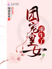 在线天堂中文最新版网