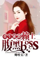 琪琪20岁色原网站