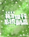 中年风韵女人图片