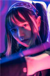 少女派别百度云