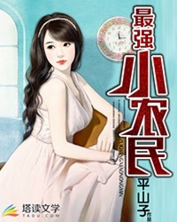 琪琪色20