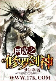两个黑人同时进去下面