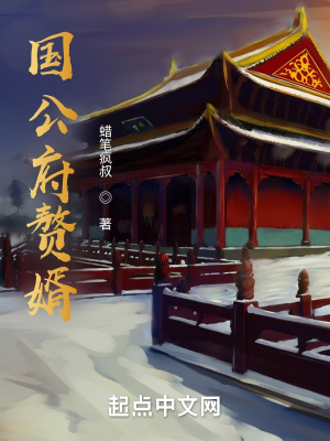 33qqrrcom日本