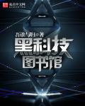 猫咪视频app色版本网站