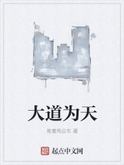 后宫视频