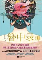 狗狗干了一个上午