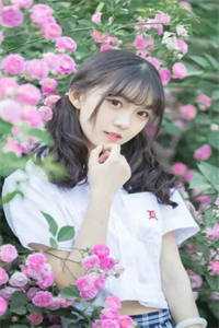碧血蓝天