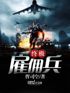 最新中文乱码字字幕在线