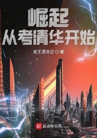 65sao con免费视频