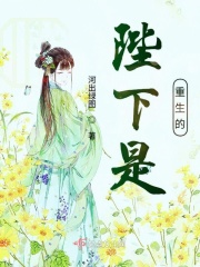 泰山与珍妮HD未删减电影