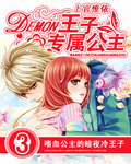 宁愿