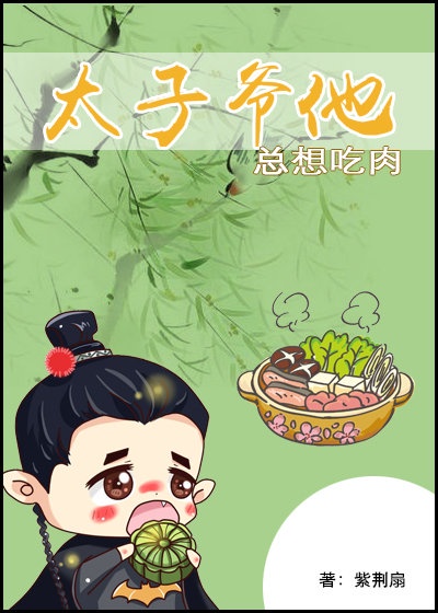 简单阅读