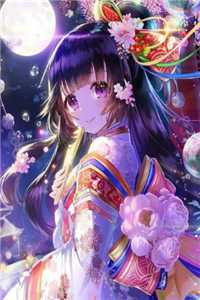柯南表情包