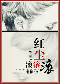 萌兽宝宝鬼医娘亲风云汐