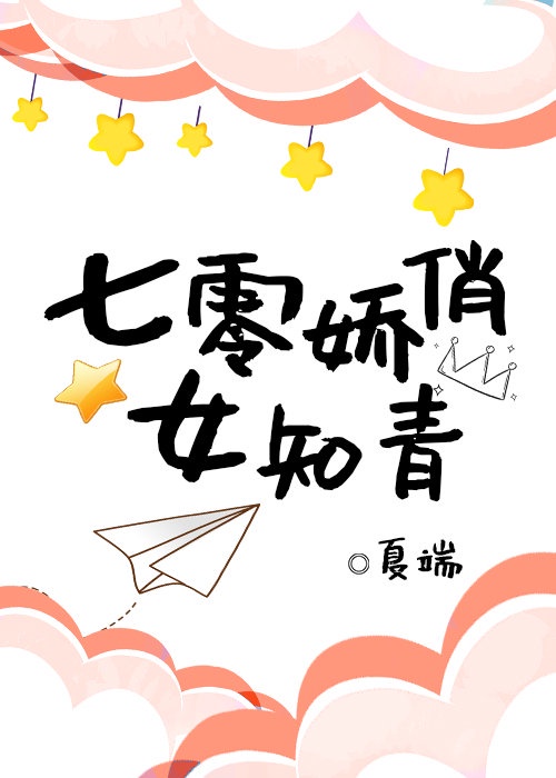黄台软件app免费下载网站ios