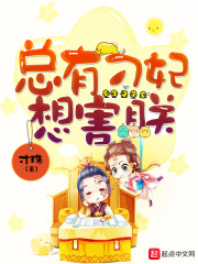 51看片