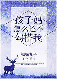 午夜蝴蝶电视剧免费观看