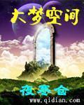 火影忍者纲手全部番子