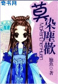 zhibob