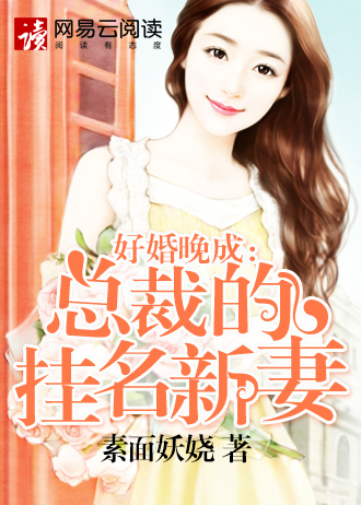 51电影手机在线电影