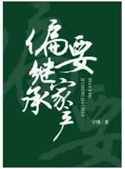 优点有哪些
