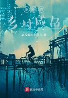 受难者奥图里斯