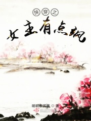 和同学一天弄了好几次小作文细节