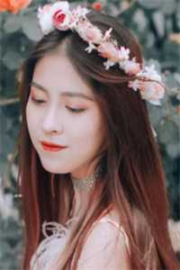 女王的荣耀