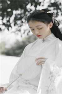 爽...好舒服...快...深点