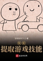 苹果资源网免费视频