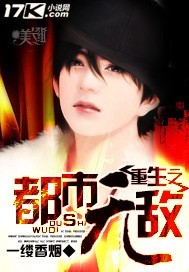 h版电影网站大全