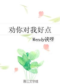 4410在线观看视频