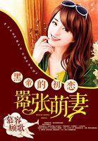 精灵森林ova第三集观看