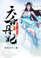 鬼娃回魂5