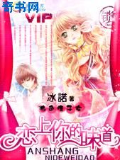 哆啦a梦h版