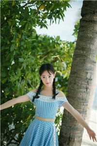 白天小奶狗晚上小狼狗言情