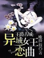 空孕催乳剂在哪里买得到