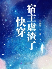 tpp和fpp有什么区别
