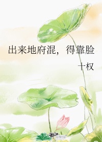 c语言求1到10的阶乘和