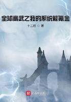 高原彩
