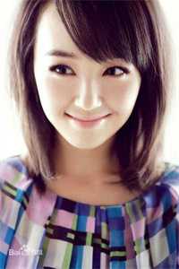 我26岁的女客房