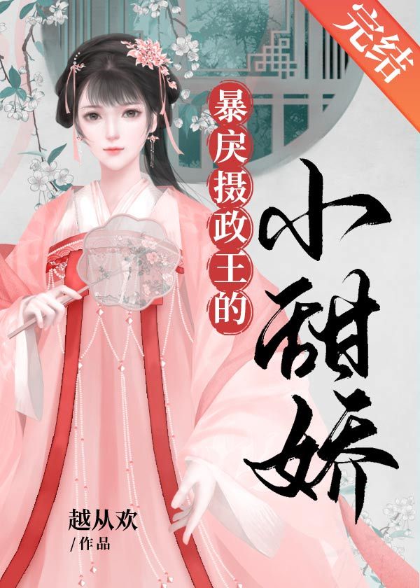 u课通网站