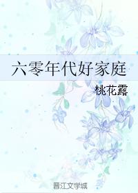 五女共夫胡本兴第2部分