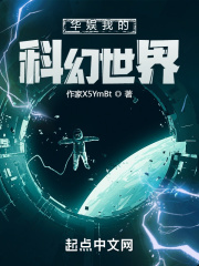 最近中文国语字幕在线播放视频