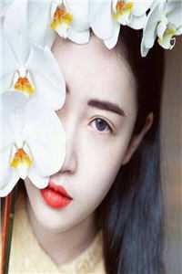 94小说