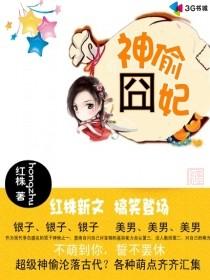 2828电影网韩国