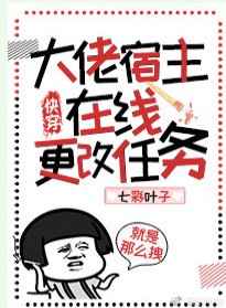 明星赵丽颖和外卖员的小说