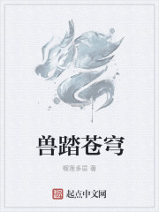小丈夫电视剧
