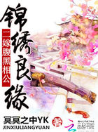 寻秦记国语版
