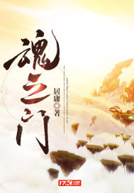 小鸡宝盒5.4
